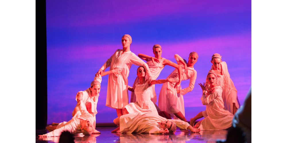 „Arsen - Ein Rokokothriller“ von Jo Strømgren