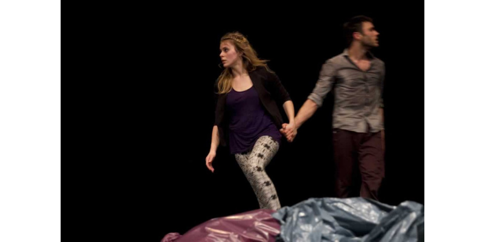 „Großer Bruder“