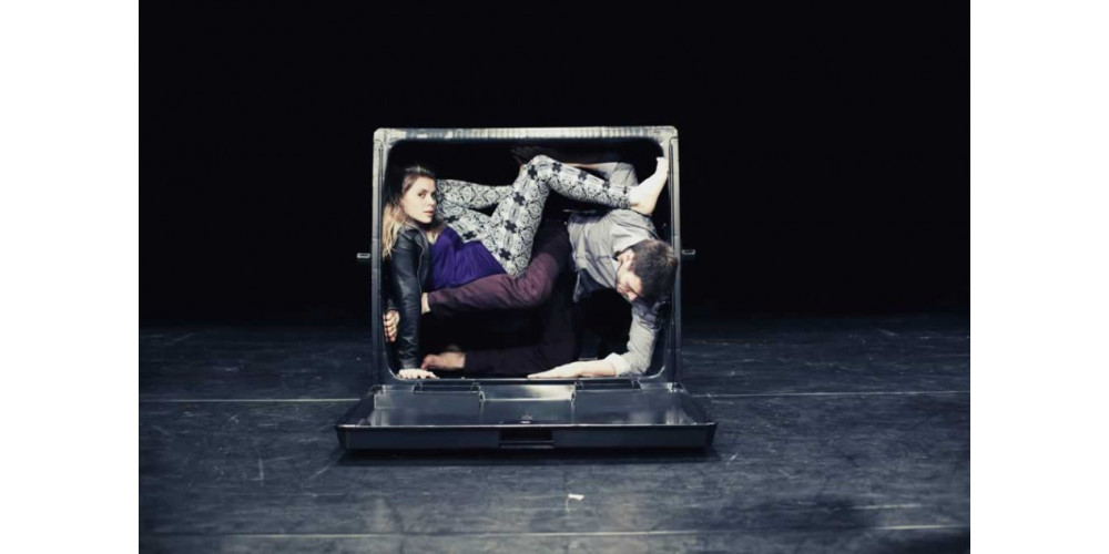 „Großer Bruder“