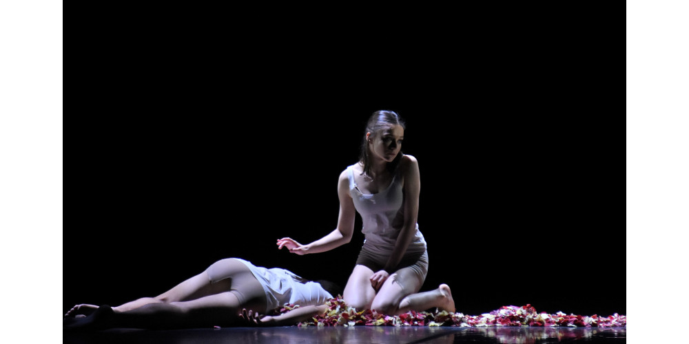 „At A Loss For Words“ von David N. Russo