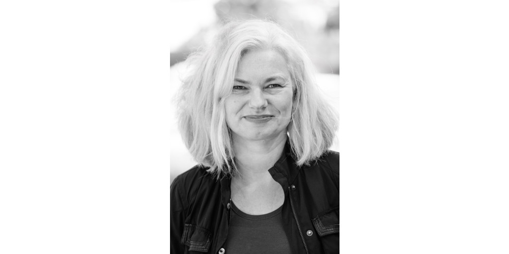 Simone Schulte-Aladag