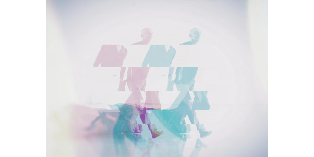 Stephanier Felber: „Apon Paron“