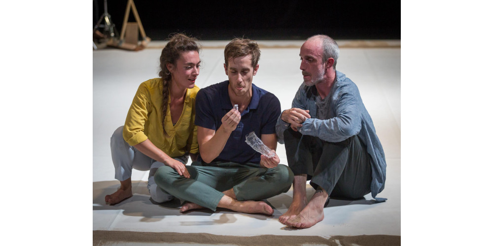 „10:10“ von NYASH