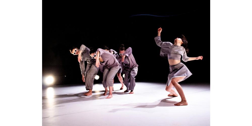 „Schön Anders“ von Ceren Oran