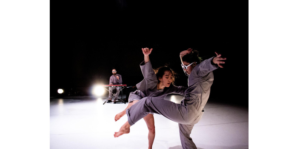 „Schön Anders“ von Ceren Oran