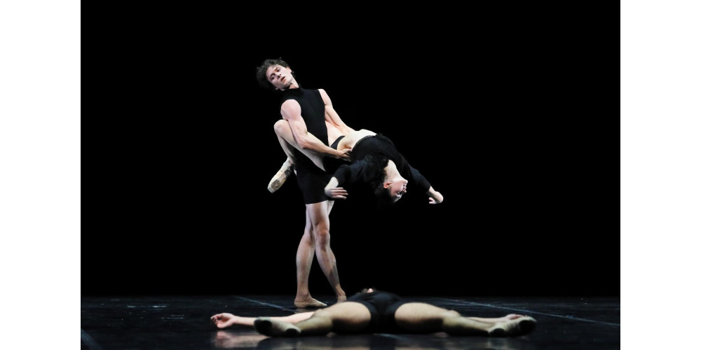 &quot;Unsterbliche Geliebte&quot;