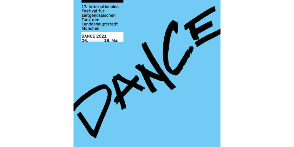 DANCE 2021