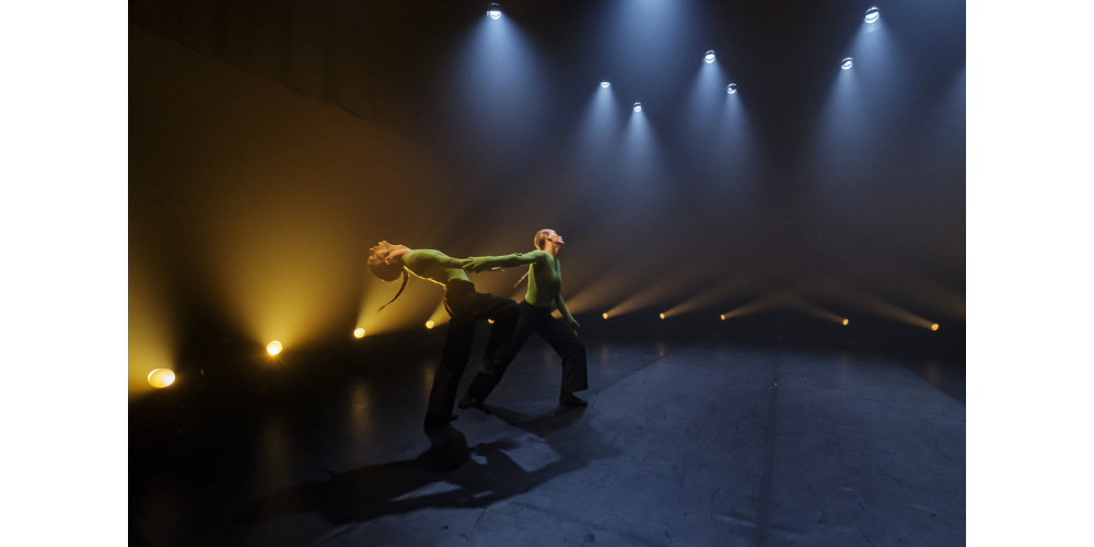 „Terranova/body maps“ von Diego Tortelli