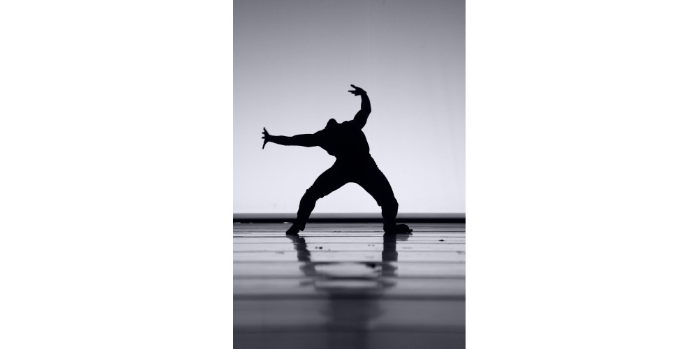 „Boîte-en-valise“: „Tuplet“