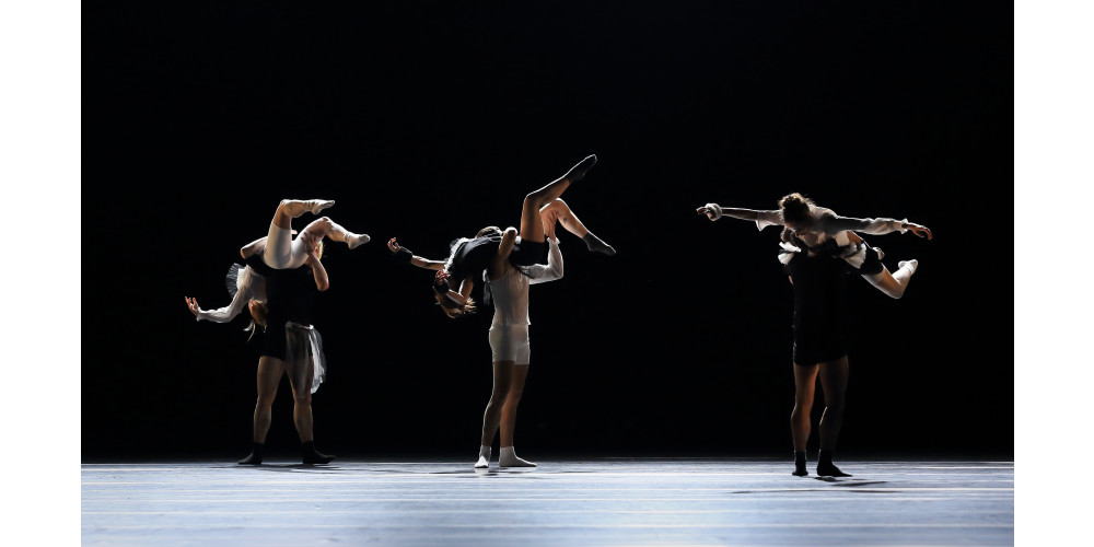  „Once Upon“ von David Russo