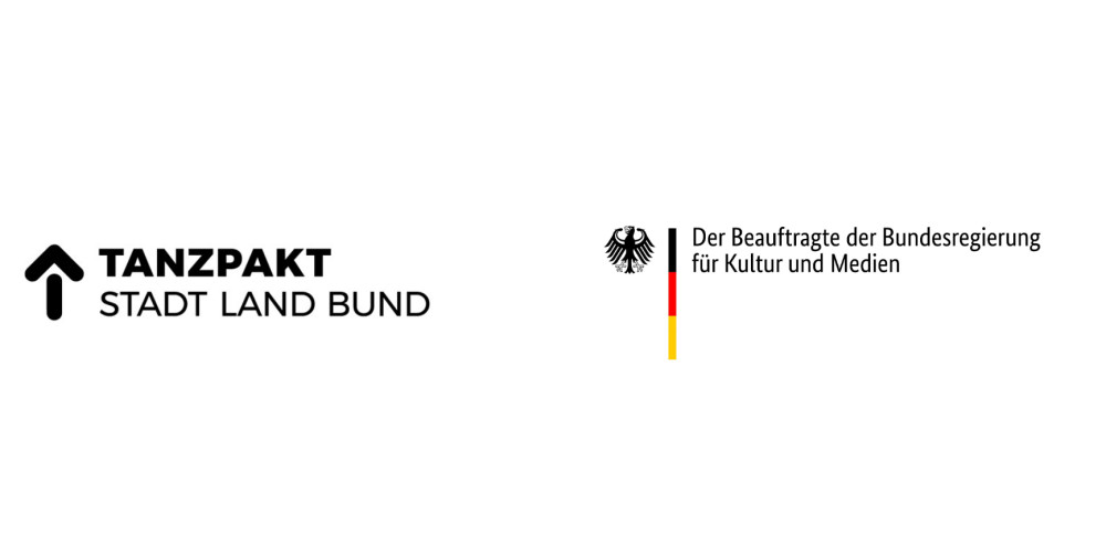TANZPAKT Stadt-Land-Bund